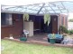 1 Goldberg Place, Bega NSW 2550