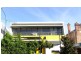 192 Carp St, Bega NSW 2550