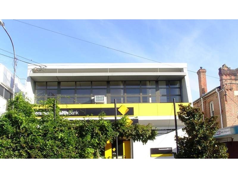 192 Carp St, Bega NSW 2550