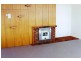 192 Carp St, Bega NSW 2550