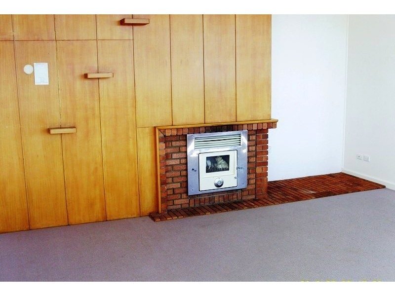 192 Carp St, Bega NSW 2550