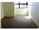 192 Carp St, Bega NSW 2550