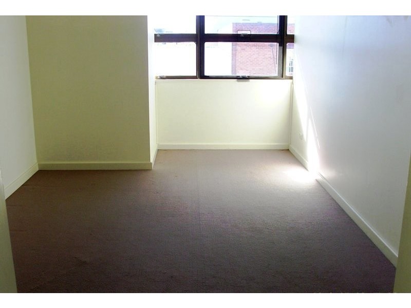 192 Carp St, Bega NSW 2550
