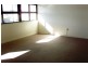 192 Carp St, Bega NSW 2550