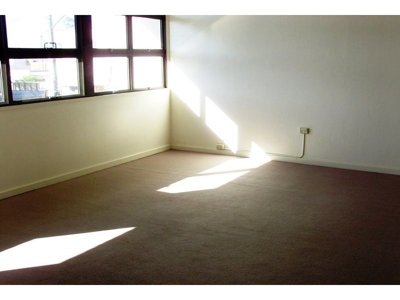 192 Carp St, Bega NSW 2550