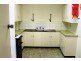 192 Carp St, Bega NSW 2550