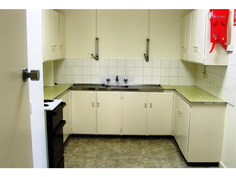 192 Carp St, Bega NSW 2550