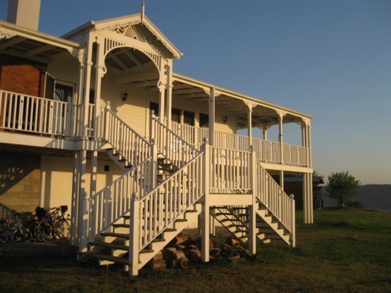 43 Wallagoot Lane, Jellat Jellat NSW 2550