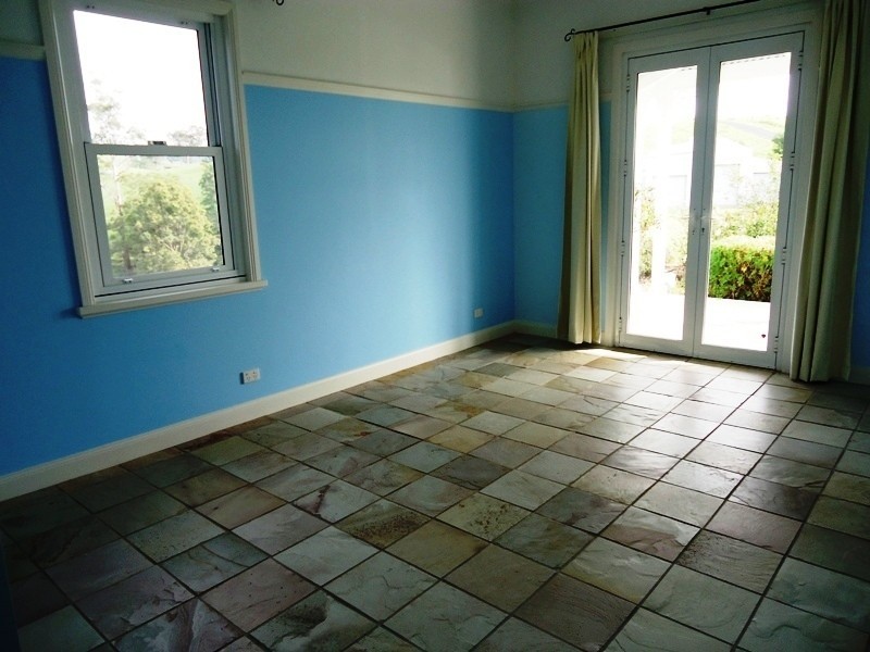 43 Wallagoot Lane, Jellat Jellat NSW 2550