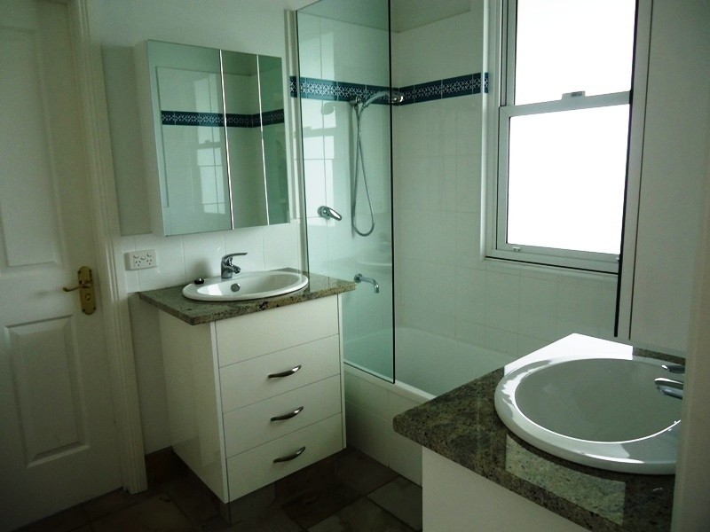 43 Wallagoot Lane, Jellat Jellat NSW 2550