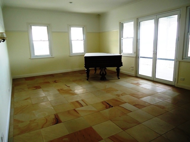 43 Wallagoot Lane, Jellat Jellat NSW 2550