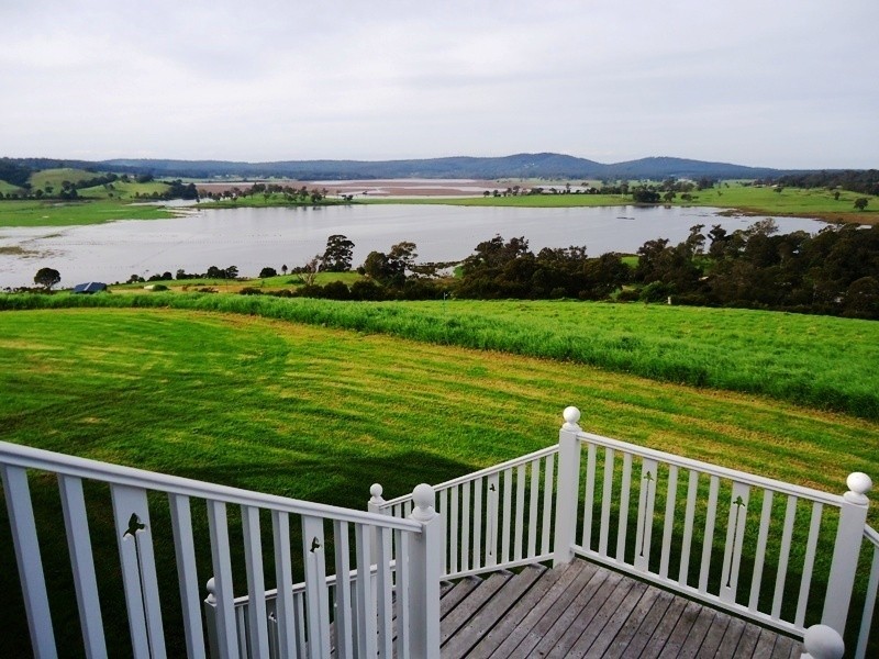 43 Wallagoot Lane, Jellat Jellat NSW 2550