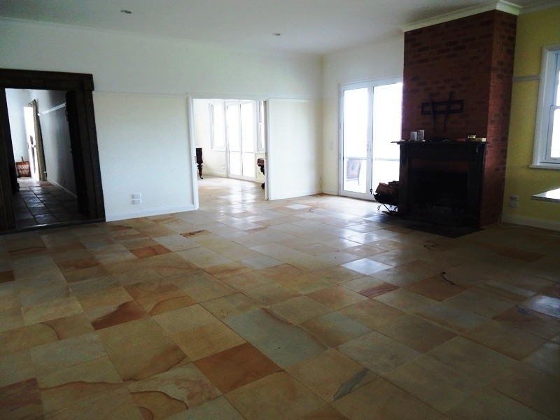 43 Wallagoot Lane, Jellat Jellat NSW 2550