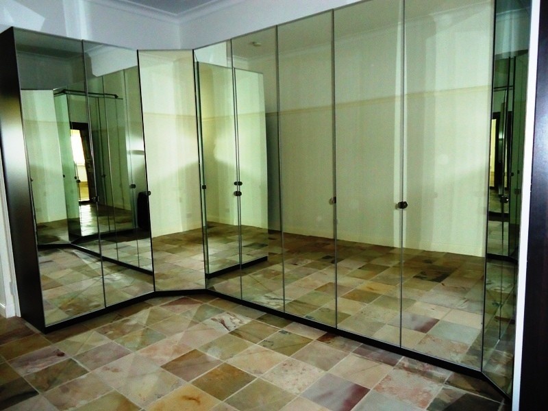 43 Wallagoot Lane, Jellat Jellat NSW 2550