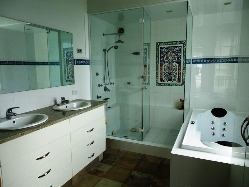 43 Wallagoot Lane, Jellat Jellat NSW 2550