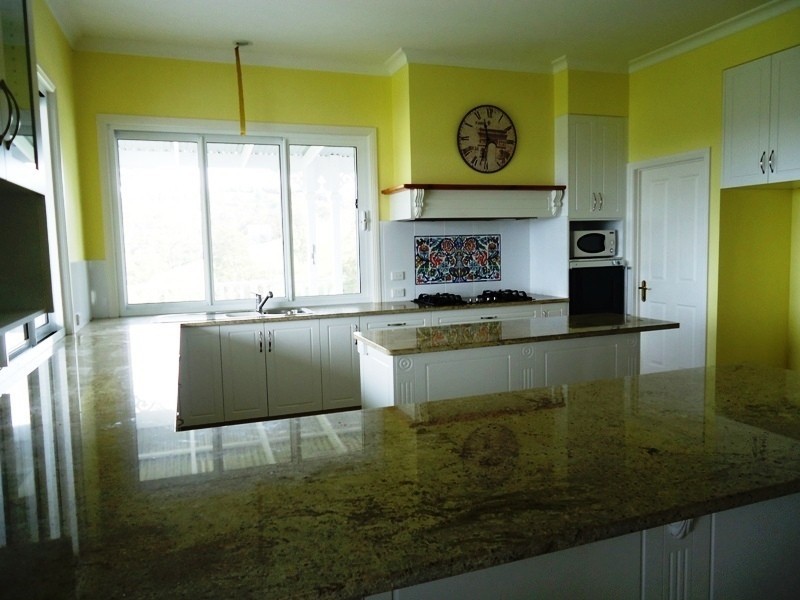 43 Wallagoot Lane, Jellat Jellat NSW 2550