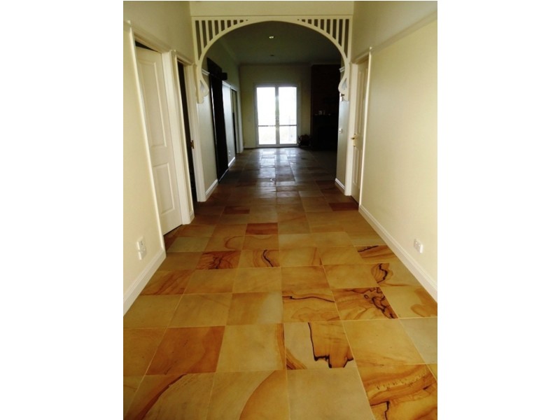 43 Wallagoot Lane, Jellat Jellat NSW 2550