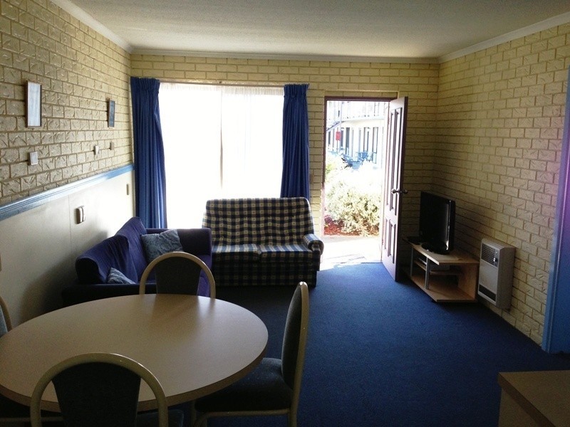 8/68 arthur kaine, Merimbula NSW 2548