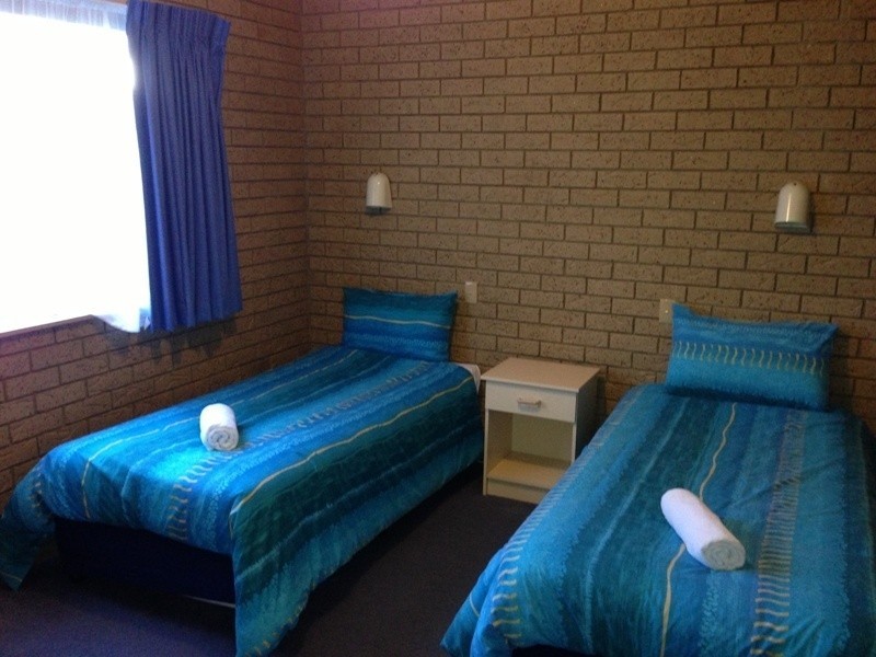 8/68 arthur kaine, Merimbula NSW 2548