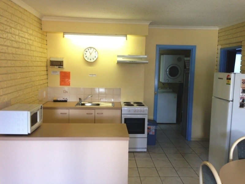 8/68 arthur kaine, Merimbula NSW 2548