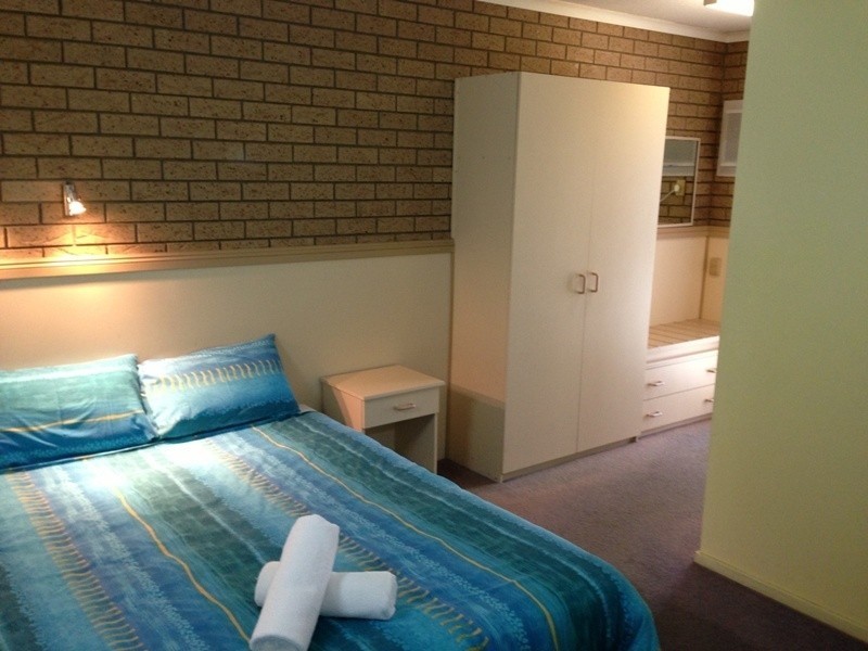 8/68 arthur kaine, Merimbula NSW 2548