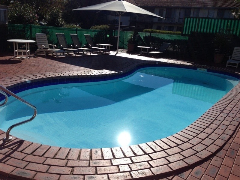 8/68 arthur kaine, Merimbula NSW 2548