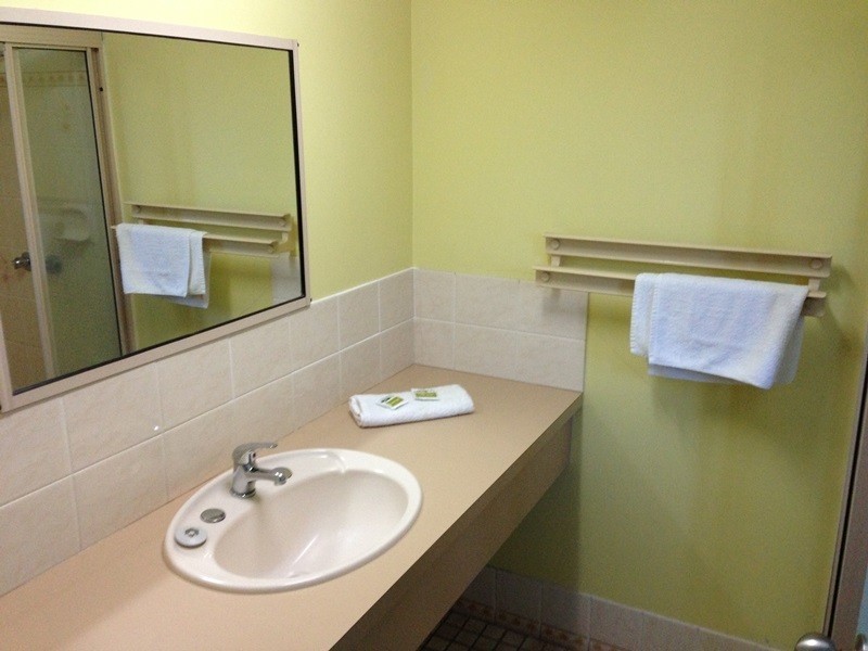 8/68 arthur kaine, Merimbula NSW 2548