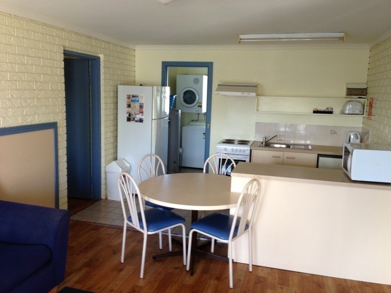 23/68 Artur Kaine, Merimbula NSW 2548