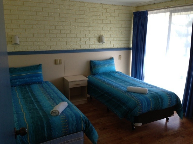 23/68 Artur Kaine, Merimbula NSW 2548