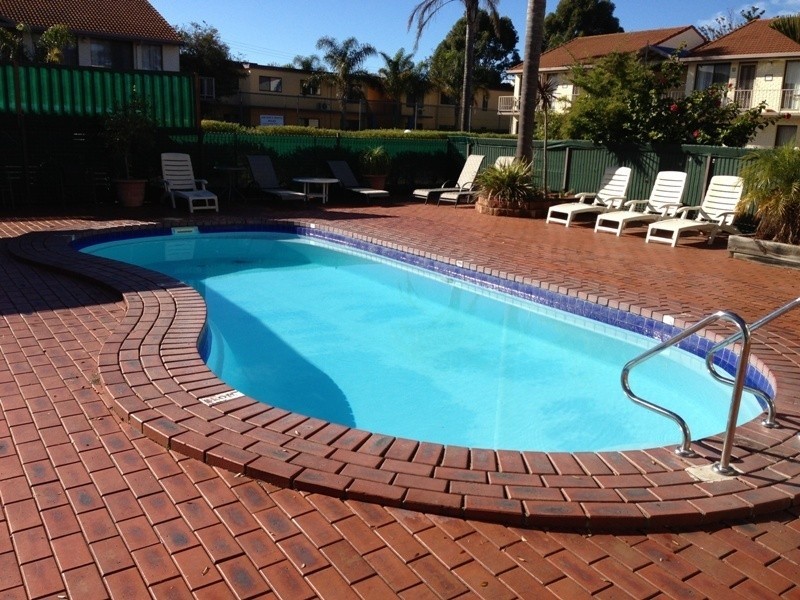 23/68 Artur Kaine, Merimbula NSW 2548