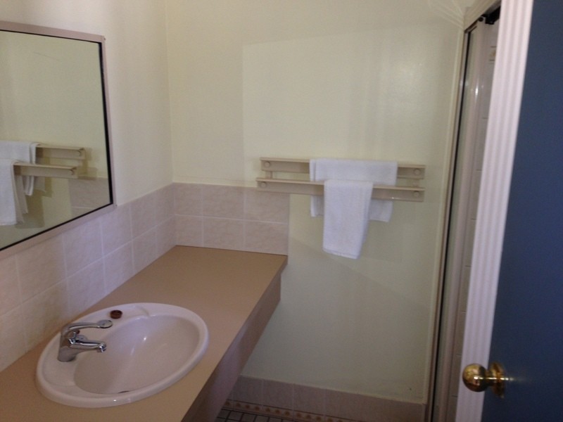 23/68 Artur Kaine, Merimbula NSW 2548