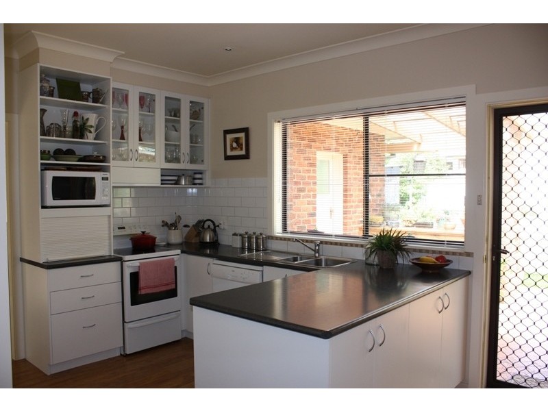 38 Bent Street, Cooma NSW 2630