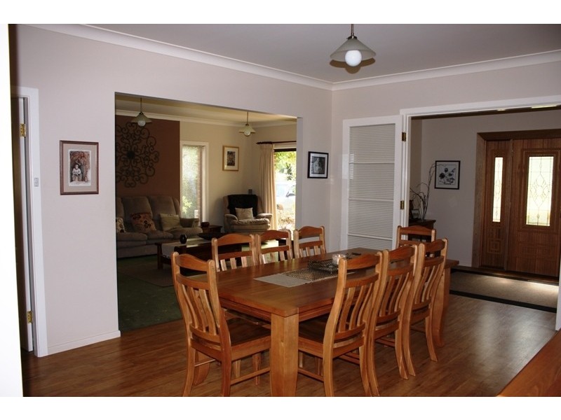 38 Bent Street, Cooma NSW 2630