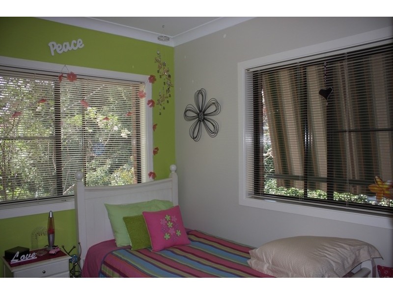 38 Bent Street, Cooma NSW 2630