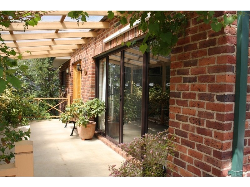 38 Bent Street, Cooma NSW 2630