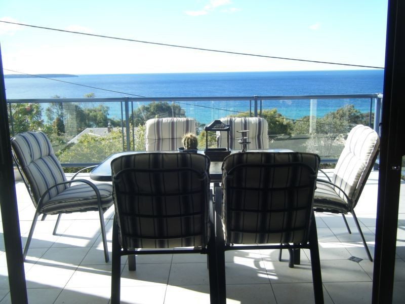 12 Weemilah Drive, Pambula Beach NSW 2549