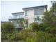 12 Weemilah Drive, Pambula Beach NSW 2549