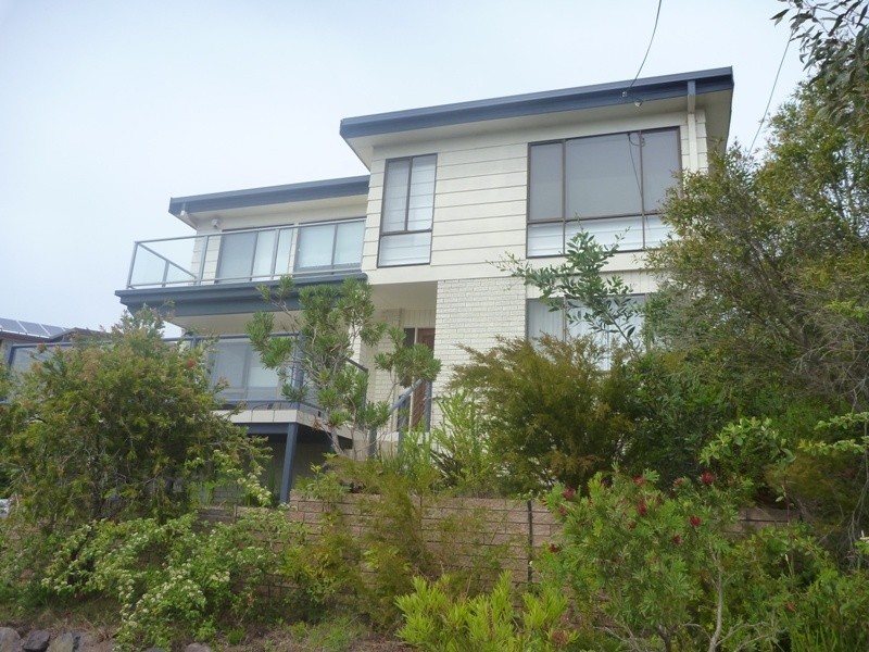 12 Weemilah Drive, Pambula Beach NSW 2549
