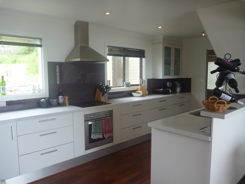 12 Weemilah Drive, Pambula Beach NSW 2549