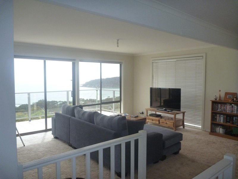 12 Weemilah Drive, Pambula Beach NSW 2549