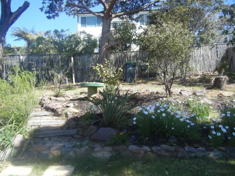 12 Weemilah Drive, Pambula Beach NSW 2549