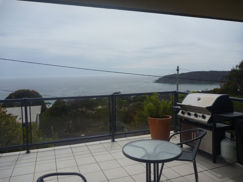 12 Weemilah Drive, Pambula Beach NSW 2549
