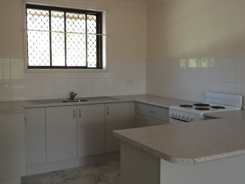 5/6-12 Irene Crescent, Eden NSW 2551