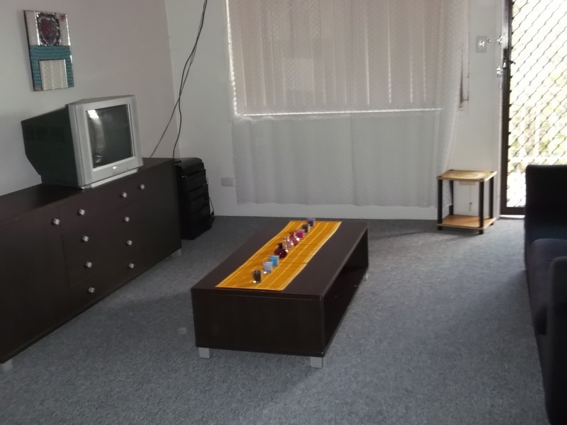 5/6-12 Irene Crescent, Eden NSW 2551