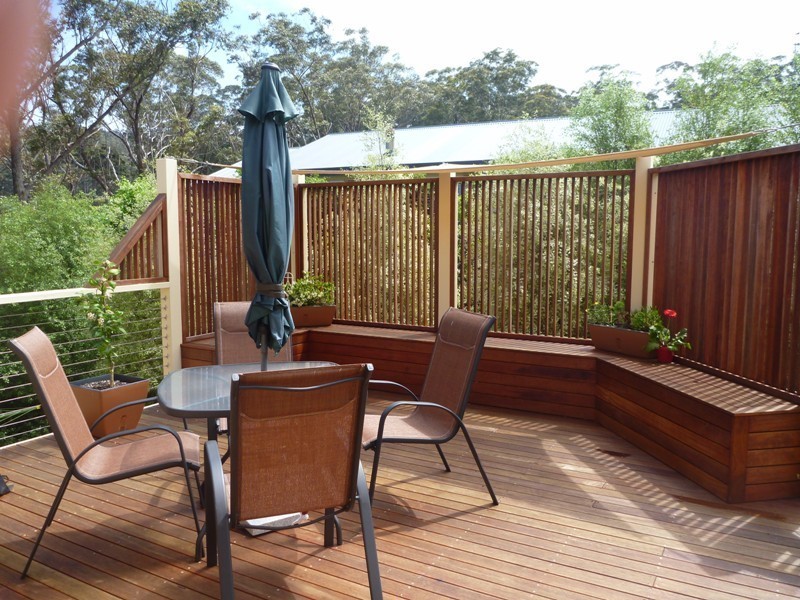 55 Lakewood Drive, Merimbula NSW 2548