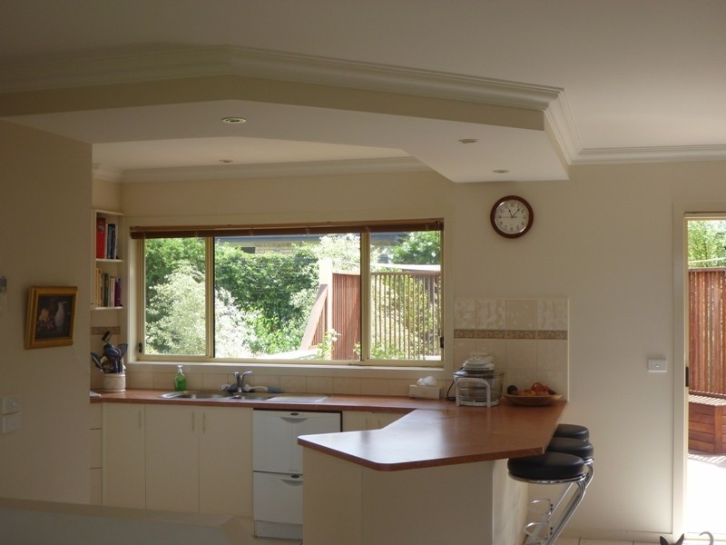 55 Lakewood Drive, Merimbula NSW 2548