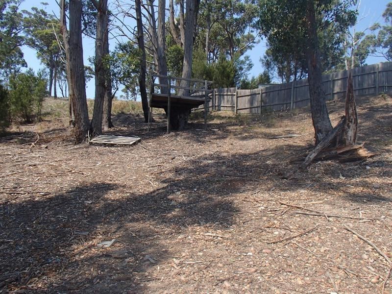 12 Trevally Terrace, Merimbula NSW 2548