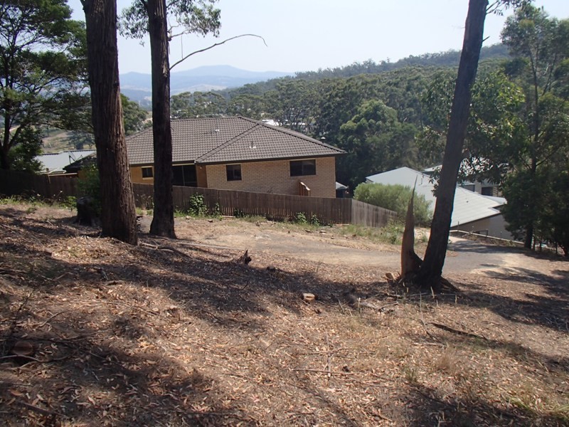 12 Trevally Terrace, Merimbula NSW 2548