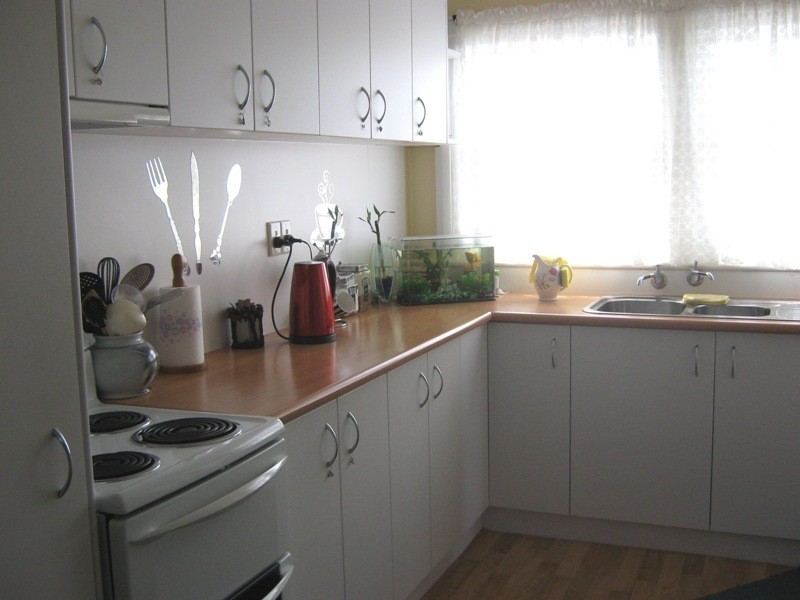 11 Allambie Place, Cooma NSW 2630