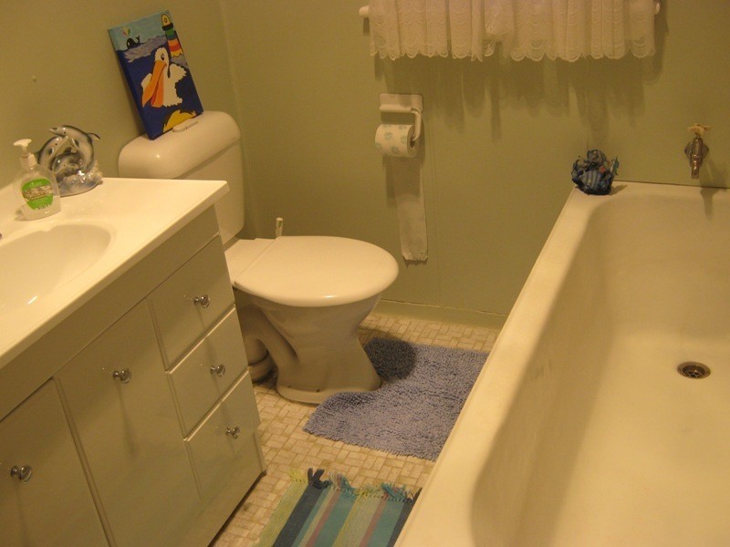 11 Allambie Place, Cooma NSW 2630